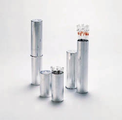 www.schuett-biotec.de